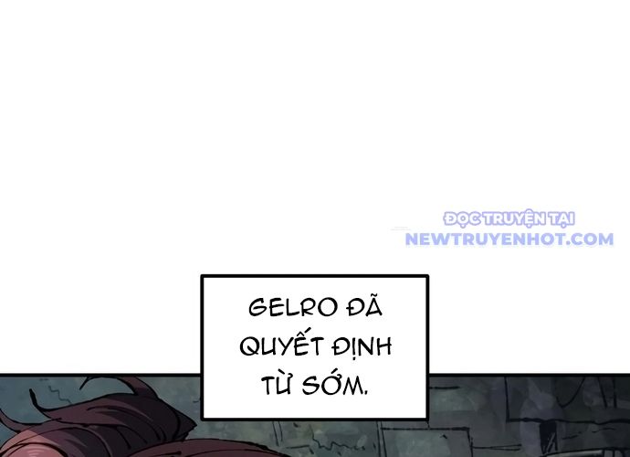 Sắp Xuất Ngũ Thì Isekai Chapter 89 - 209