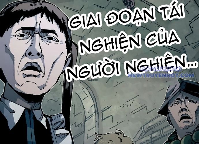 Sắp Xuất Ngũ Thì Isekai Chapter 89 - 22