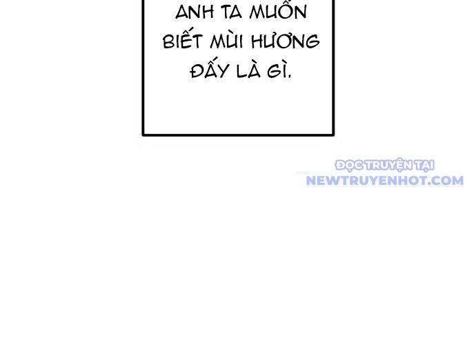 Sắp Xuất Ngũ Thì Isekai Chapter 89 - 211