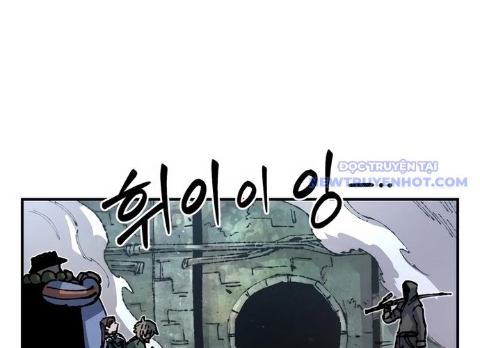 Sắp Xuất Ngũ Thì Isekai Chapter 89 - 212