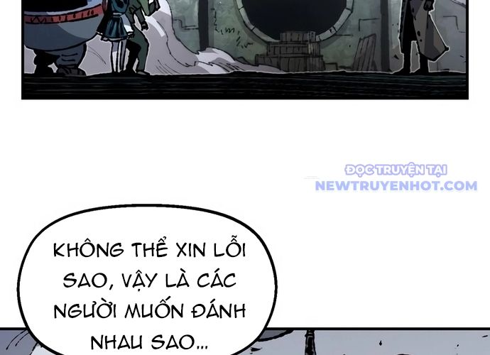 Sắp Xuất Ngũ Thì Isekai Chapter 89 - 213