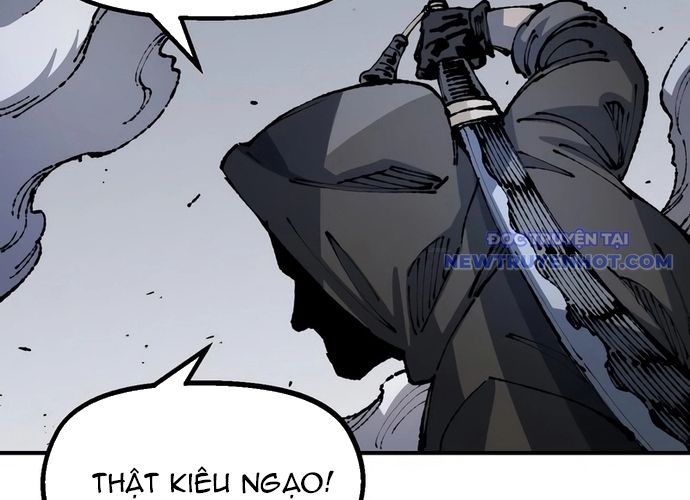 Sắp Xuất Ngũ Thì Isekai Chapter 89 - 214