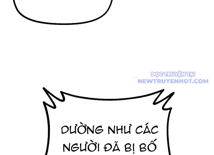 Sắp Xuất Ngũ Thì Isekai Chapter 89 - 215