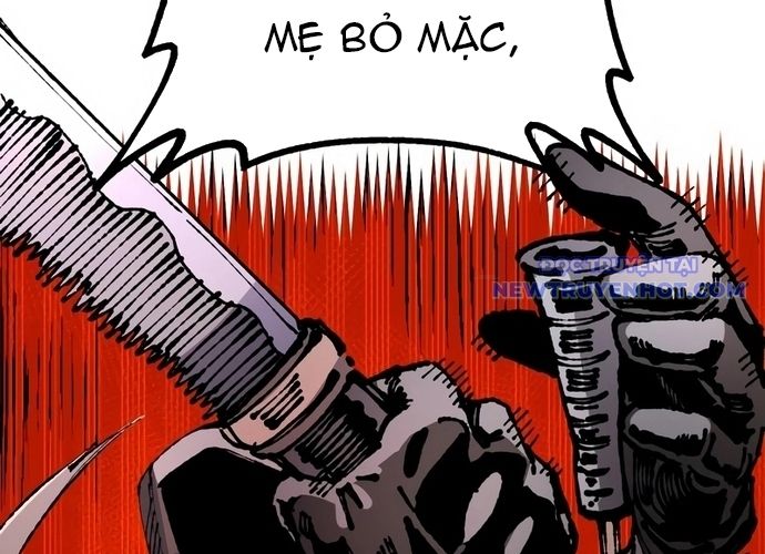 Sắp Xuất Ngũ Thì Isekai Chapter 89 - 216