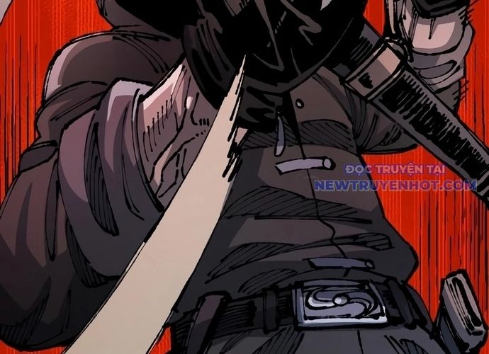 Sắp Xuất Ngũ Thì Isekai Chapter 89 - 217