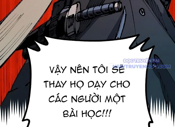 Sắp Xuất Ngũ Thì Isekai Chapter 89 - 218