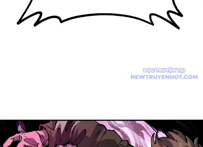 Sắp Xuất Ngũ Thì Isekai Chapter 89 - 219