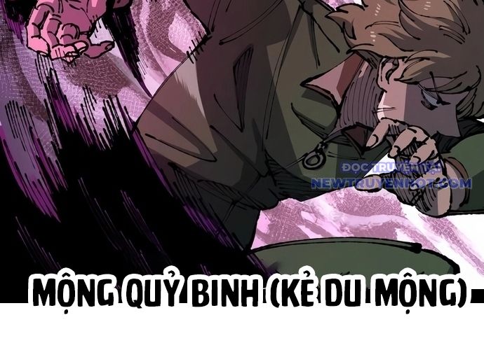 Sắp Xuất Ngũ Thì Isekai Chapter 89 - 220