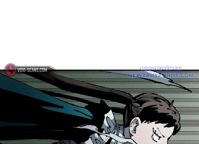 Sắp Xuất Ngũ Thì Isekai Chapter 89 - 221