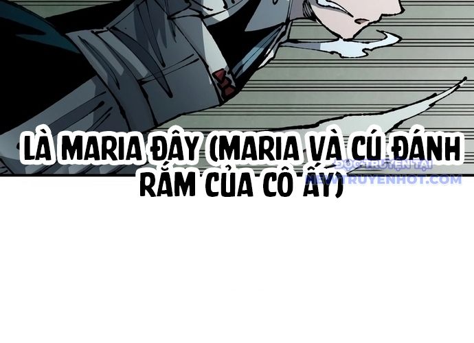 Sắp Xuất Ngũ Thì Isekai Chapter 89 - 222