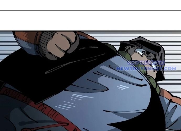 Sắp Xuất Ngũ Thì Isekai Chapter 89 - 223