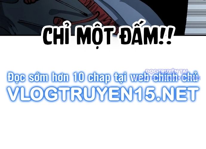 Sắp Xuất Ngũ Thì Isekai Chapter 89 - 224