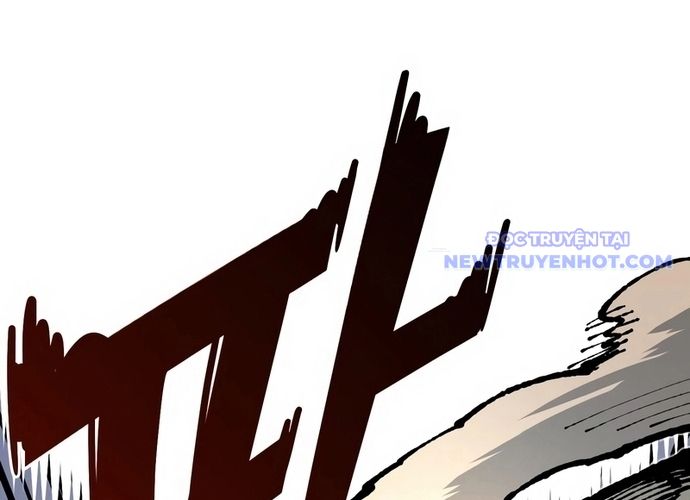 Sắp Xuất Ngũ Thì Isekai Chapter 89 - 225