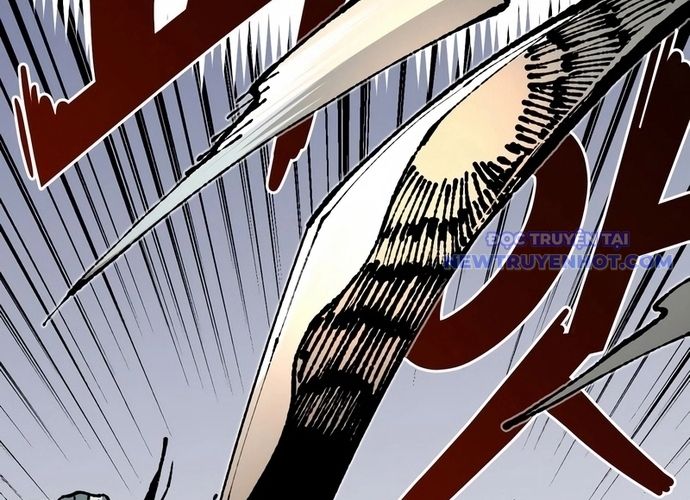 Sắp Xuất Ngũ Thì Isekai Chapter 89 - 226