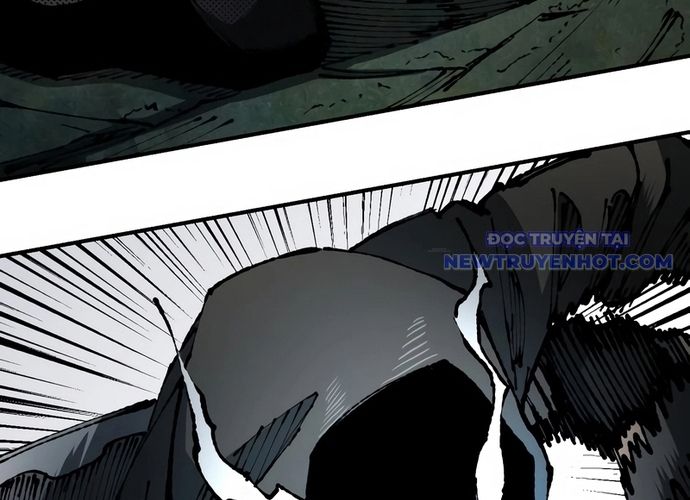 Sắp Xuất Ngũ Thì Isekai Chapter 89 - 229