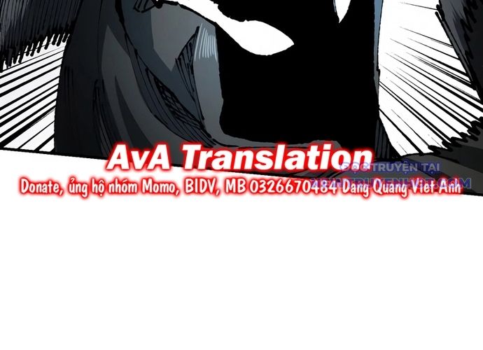 Sắp Xuất Ngũ Thì Isekai Chapter 89 - 230