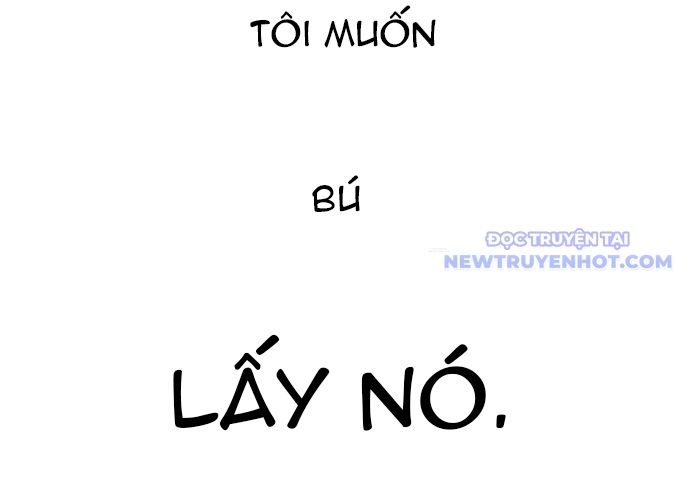 Sắp Xuất Ngũ Thì Isekai Chapter 89 - 24