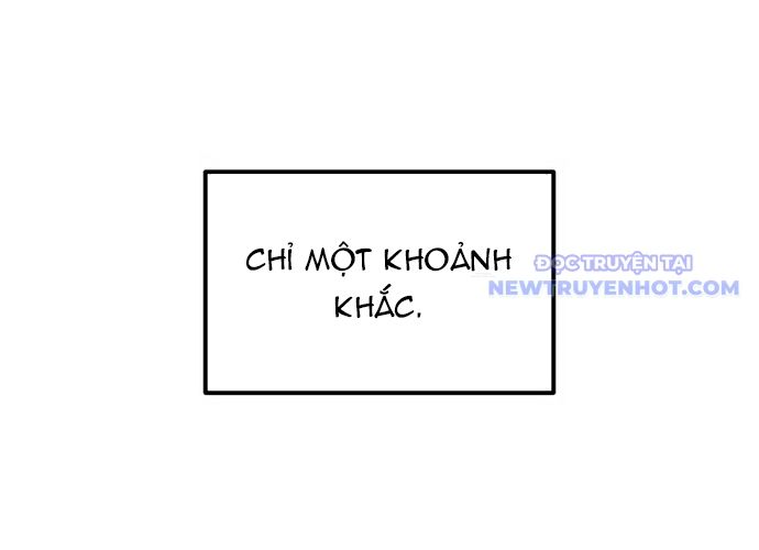 Sắp Xuất Ngũ Thì Isekai Chapter 89 - 232