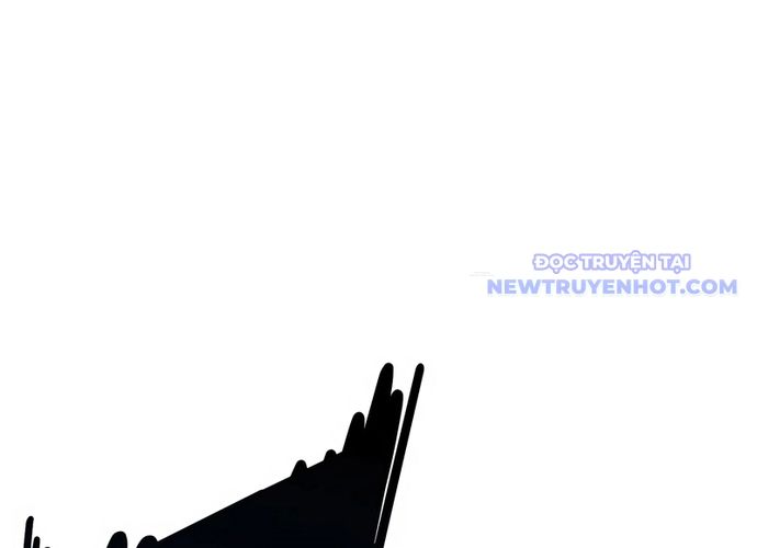 Sắp Xuất Ngũ Thì Isekai Chapter 89 - 233