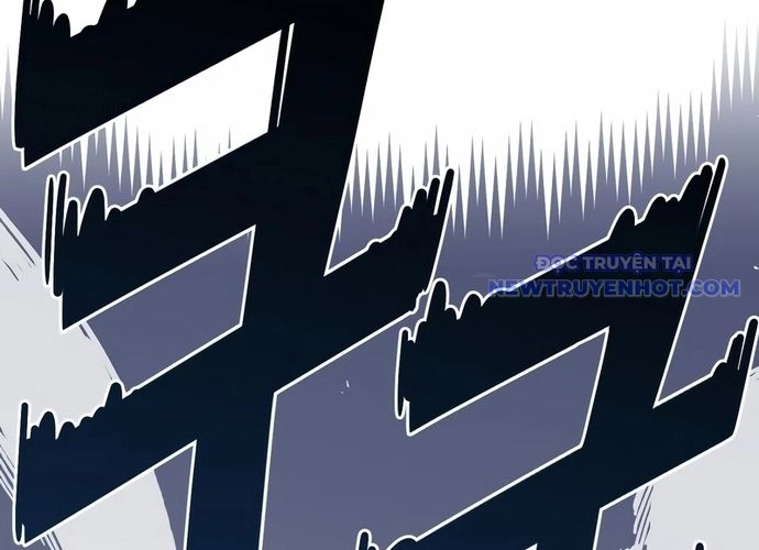 Sắp Xuất Ngũ Thì Isekai Chapter 89 - 234