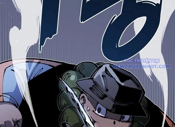 Sắp Xuất Ngũ Thì Isekai Chapter 89 - 235