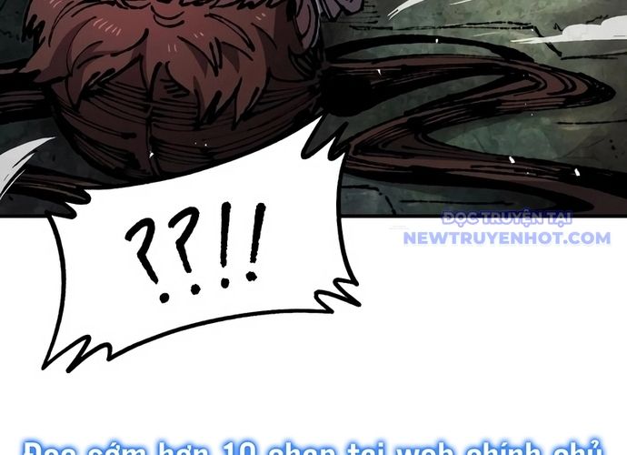 Sắp Xuất Ngũ Thì Isekai Chapter 89 - 238