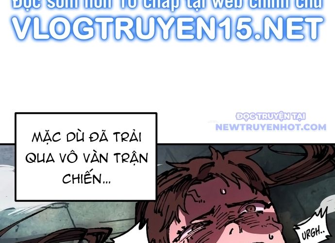 Sắp Xuất Ngũ Thì Isekai Chapter 89 - 239