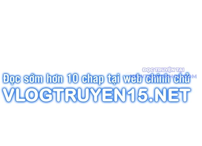 Sắp Xuất Ngũ Thì Isekai Chapter 89 - 25