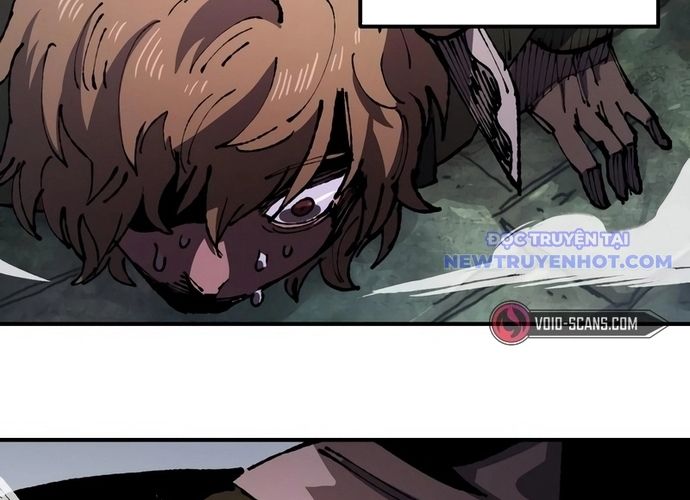 Sắp Xuất Ngũ Thì Isekai Chapter 89 - 241