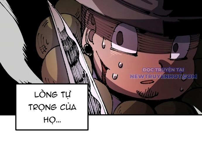 Sắp Xuất Ngũ Thì Isekai Chapter 89 - 242