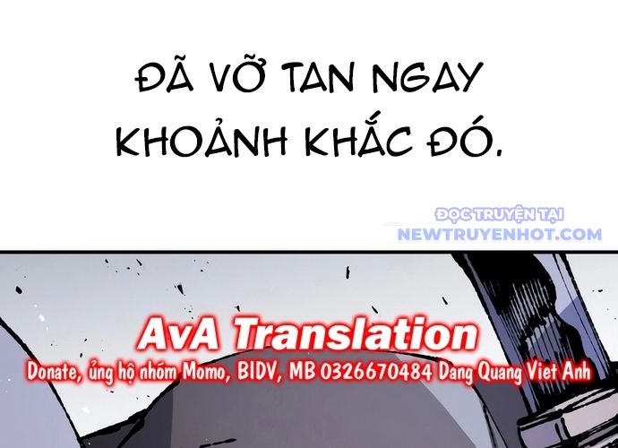 Sắp Xuất Ngũ Thì Isekai Chapter 89 - 244