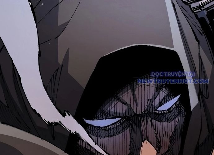 Sắp Xuất Ngũ Thì Isekai Chapter 89 - 245