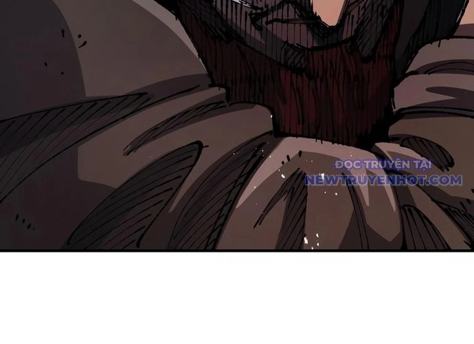 Sắp Xuất Ngũ Thì Isekai Chapter 89 - 246