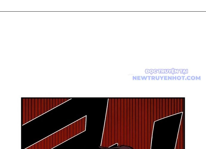 Sắp Xuất Ngũ Thì Isekai Chapter 89 - 247