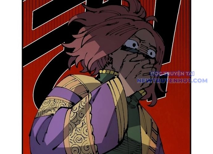 Sắp Xuất Ngũ Thì Isekai Chapter 89 - 248