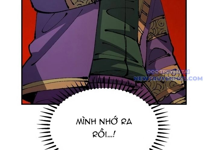 Sắp Xuất Ngũ Thì Isekai Chapter 89 - 249