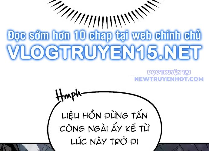 Sắp Xuất Ngũ Thì Isekai Chapter 89 - 250