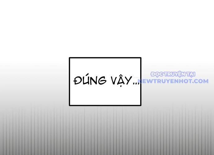 Sắp Xuất Ngũ Thì Isekai Chapter 89 - 26