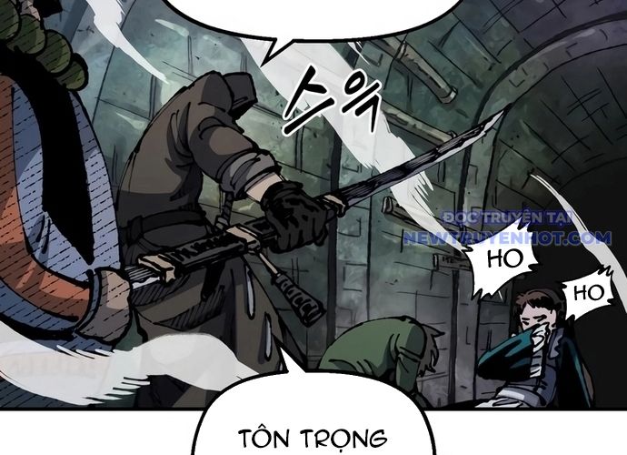 Sắp Xuất Ngũ Thì Isekai Chapter 89 - 251