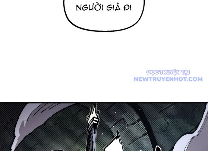 Sắp Xuất Ngũ Thì Isekai Chapter 89 - 252