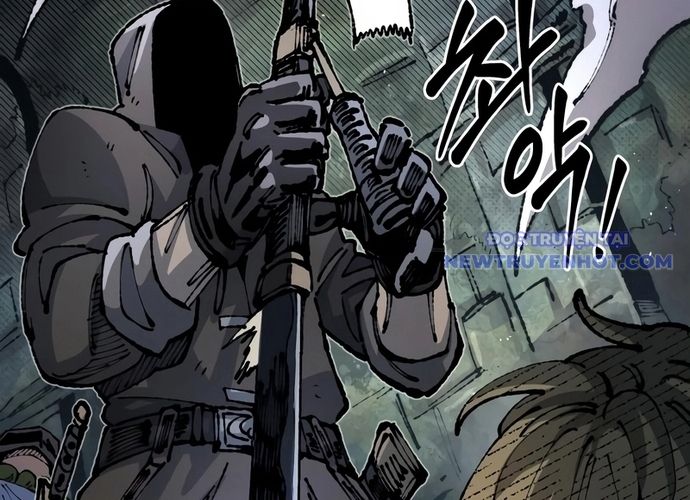 Sắp Xuất Ngũ Thì Isekai Chapter 89 - 253