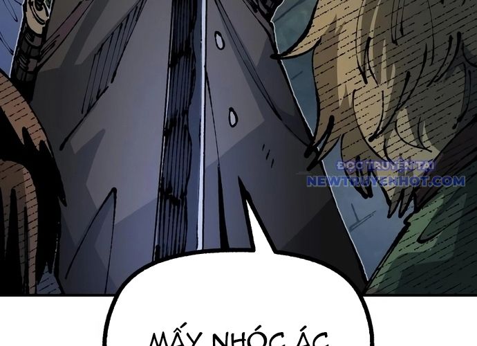 Sắp Xuất Ngũ Thì Isekai Chapter 89 - 254