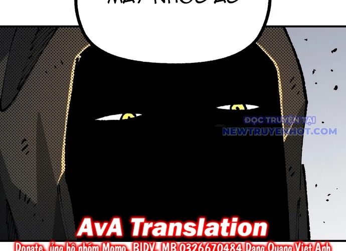 Sắp Xuất Ngũ Thì Isekai Chapter 89 - 255