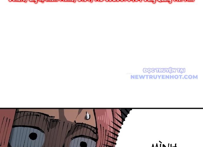 Sắp Xuất Ngũ Thì Isekai Chapter 89 - 256