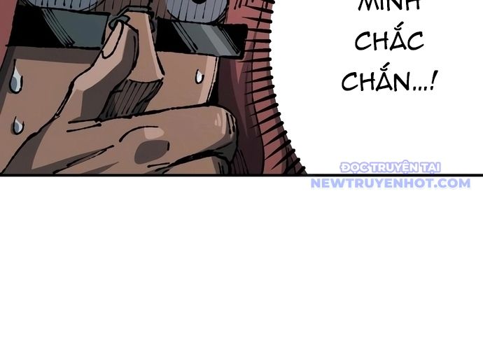 Sắp Xuất Ngũ Thì Isekai Chapter 89 - 257