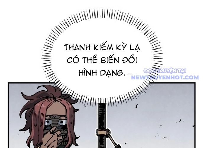 Sắp Xuất Ngũ Thì Isekai Chapter 89 - 258