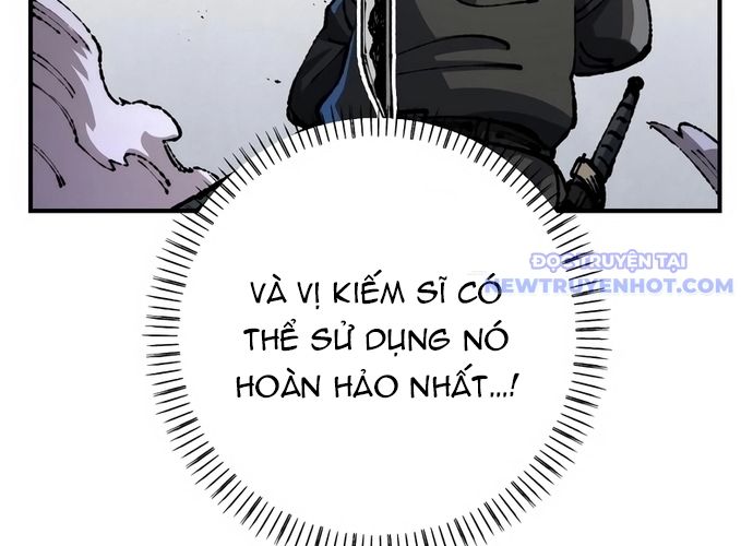 Sắp Xuất Ngũ Thì Isekai Chapter 89 - 260