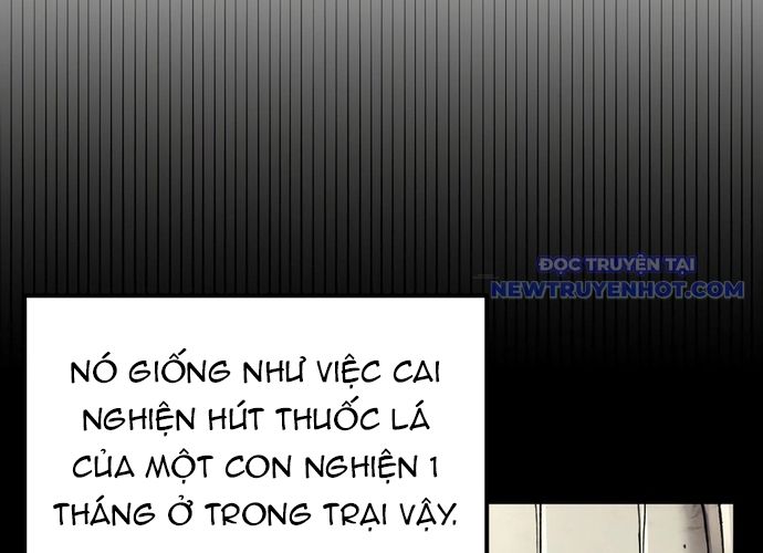 Sắp Xuất Ngũ Thì Isekai Chapter 89 - 27