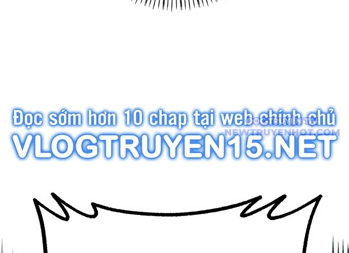 Sắp Xuất Ngũ Thì Isekai Chapter 89 - 261