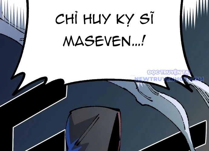 Sắp Xuất Ngũ Thì Isekai Chapter 89 - 262